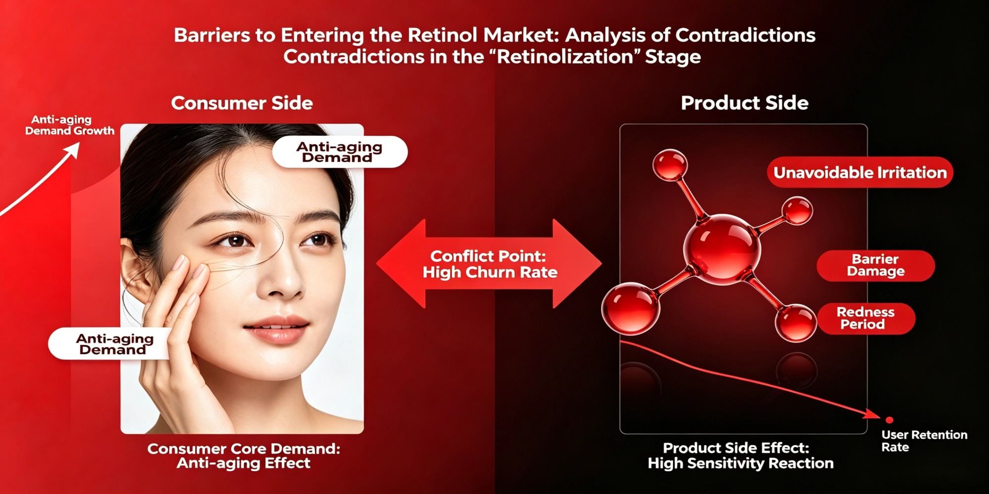private label skin care manufacturers