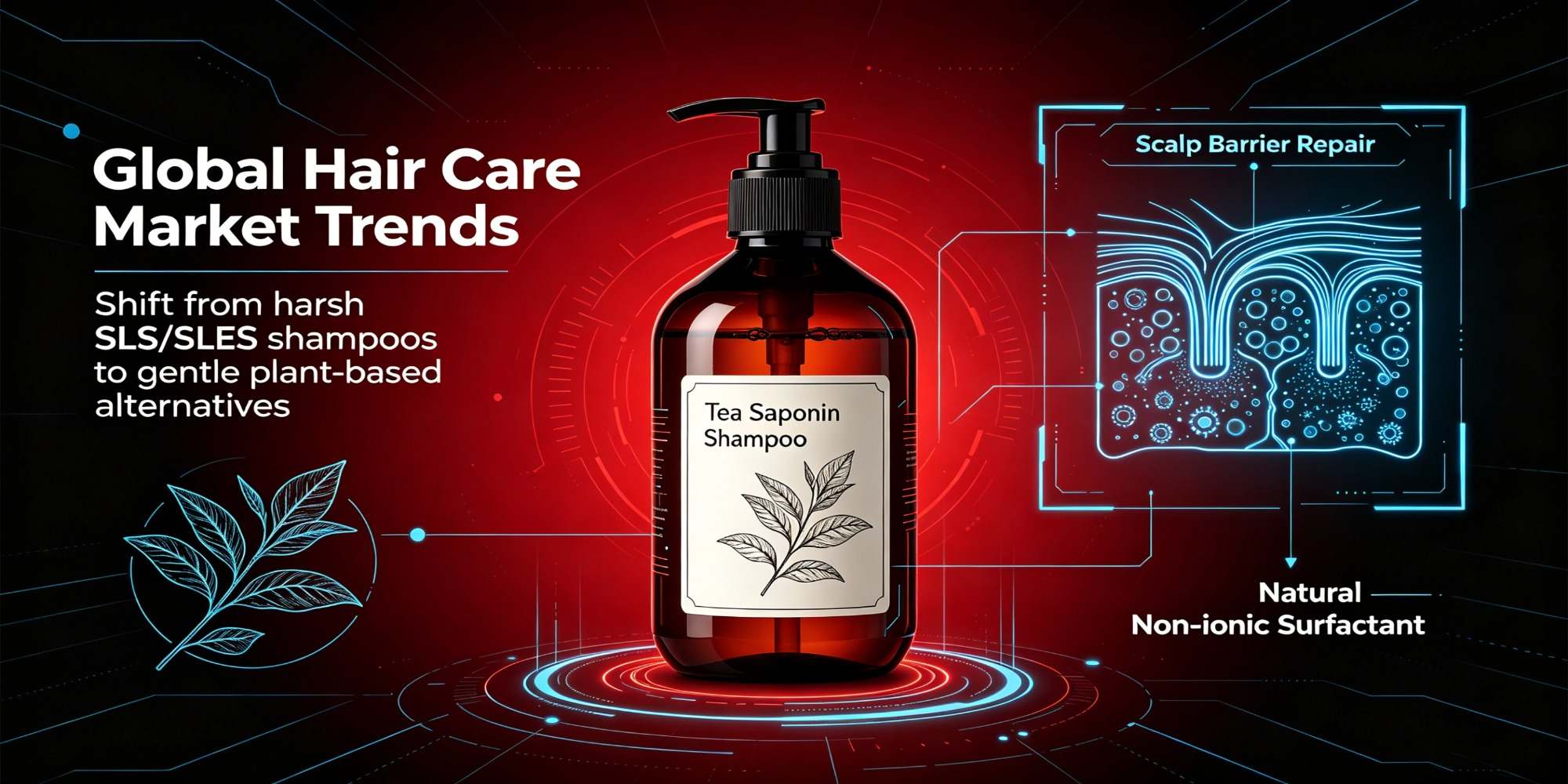 private label hair care private label hair care