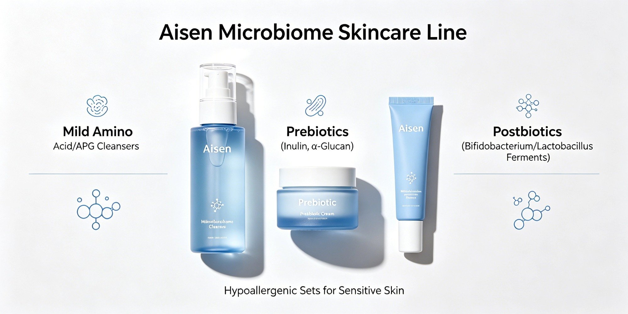 skincare contract manufacturing skincare contract manufacturing