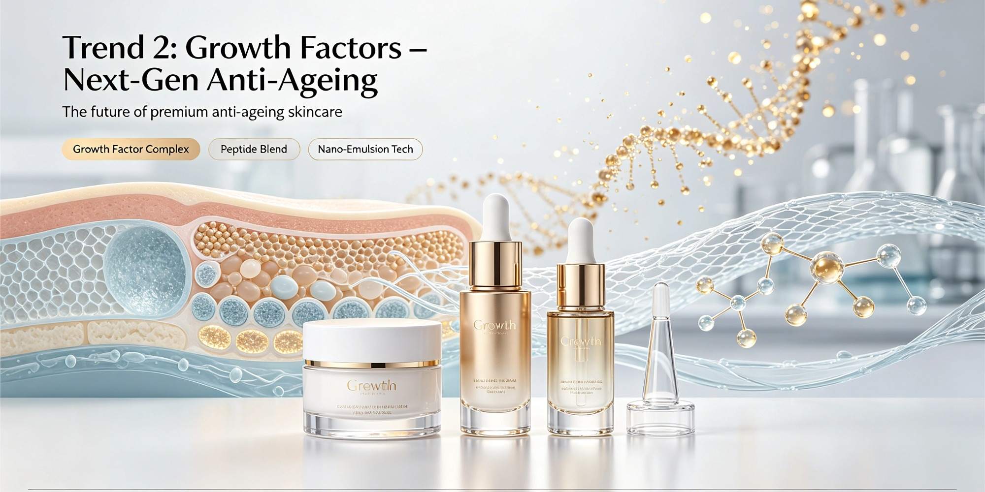 private label skincare OEM private label skincare OEM