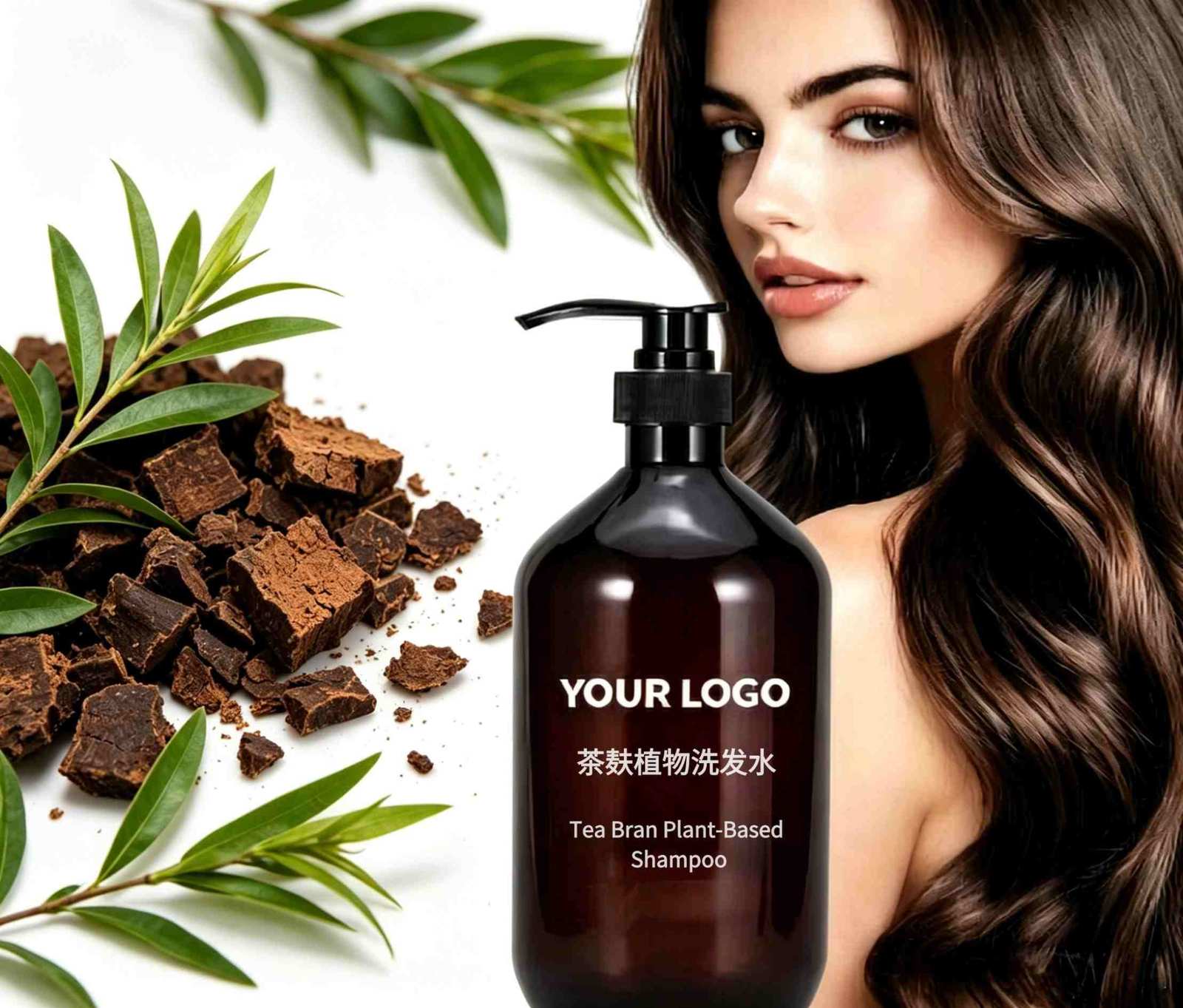 Cuidados faciais personalizados